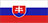 Slovenskà Republika